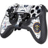 NBA Denver Nuggets Historic Blast PS4/PC SCUF Impact Controller Skin