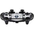 NBA Denver Nuggets Historic Blast PS4/PC SCUF Impact Controller Skin