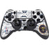 NBA Denver Nuggets Historic Blast PS4/PC SCUF Impact Controller Skin