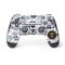 NBA Denver Nuggets Historic Blast PS4 Pro/Slim Controller Skin