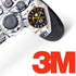 NBA Denver Nuggets Historic Blast PS4 Pro/Slim Controller Skin