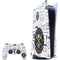 NBA Denver Nuggets Historic Blast PS5 Bundle Skin