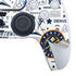 NBA Denver Nuggets Historic Blast PS5 Bundle Skin