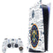 NBA Denver Nuggets Historic Blast PS5 Digital Edition Bundle Skin