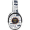 NBA Denver Nuggets Historic Blast Skullcandy Venue Skin