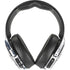 NBA Denver Nuggets Historic Blast Skullcandy Venue Skin