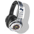 NBA Denver Nuggets Historic Blast Skullcandy Venue Skin