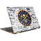 NBA Denver Nuggets Historic Blast HP Spectre Skin