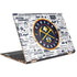 NBA Denver Nuggets Historic Blast HP Spectre Skin