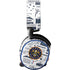 NBA Denver Nuggets Historic Blast SteelSeries Arctis 3 Skin
