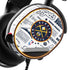 NBA Denver Nuggets Historic Blast SteelSeries Arctis 3 Skin