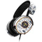 NBA Denver Nuggets Historic Blast SteelSeries Arctis 5 Skin