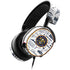 NBA Denver Nuggets Historic Blast SteelSeries Arctis 5 Skin