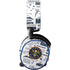 NBA Denver Nuggets Historic Blast SteelSeries Arctis 5 Skin