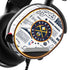 NBA Denver Nuggets Historic Blast SteelSeries Arctis 5 Skin