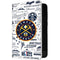 NBA Denver Nuggets Historic Blast Surface Duo Skin