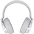 NBA Denver Nuggets Historic Blast Surface Headphones Skin
