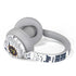 NBA Denver Nuggets Historic Blast Surface Headphones Skin