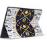NBA Denver Nuggets Historic Blast Surface Pro 6 Skin