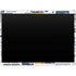 NBA Denver Nuggets Historic Blast Surface Pro 8 Skin