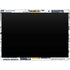 NBA Denver Nuggets Historic Blast Surface Pro 9 Skin