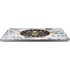 NBA Denver Nuggets Historic Blast Universal Laptop 14in (11.4 x 8.2in) Skin