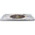 NBA Denver Nuggets Historic Blast Universal Laptop 17in (13.8 x 10in) Skin