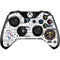 NBA Denver Nuggets Historic Blast Xbox One Controller Skin