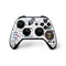 NBA Denver Nuggets Historic Blast Xbox One X Controller Skin