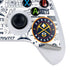 NBA Denver Nuggets Historic Blast Xbox Series S Skins