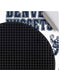 NBA Denver Nuggets Historic Blast Xbox Series S Console Skin