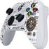 NBA Denver Nuggets Historic Blast Xbox Series S Controller Skin