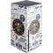 NBA Denver Nuggets Historic Blast Xbox Series X Console Skin