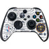 NBA Denver Nuggets Historic Blast Xbox Series X Controller Skin