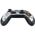NBA Denver Nuggets Historic Blast Xbox Series X Controller Skin