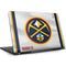 NBA Denver Nuggets Dell Inspiron Skin