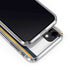 NBA Denver Nuggets iPhone 11 Clear Case