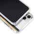 NBA Denver Nuggets iPhone 11 Pro Clear Case