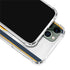 NBA Denver Nuggets iPhone 11 Pro Max Clear Case