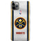 NBA Denver Nuggets iPhone 11 Pro Max Lite Case