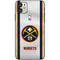 NBA Denver Nuggets iPhone 11 Skin