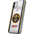 NBA Denver Nuggets iPhone 11 Skin