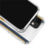 NBA Denver Nuggets iPhone 12 Clear Case