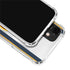 NBA Denver Nuggets iPhone 12 Mini Clear Case