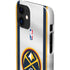 NBA Denver Nuggets iPhone 12 Mini Lite Case