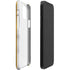 NBA Denver Nuggets iPhone 12 Mini Lite Case