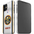 NBA Denver Nuggets iPhone 12 Mini Lite Case