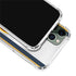 NBA Denver Nuggets iPhone 12 Pro Max Clear Case