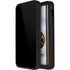 NBA Denver Nuggets iPhone 12 Pro Max Waterproof Case
