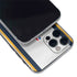 NBA Denver Nuggets iPhone 12 Pro Skin